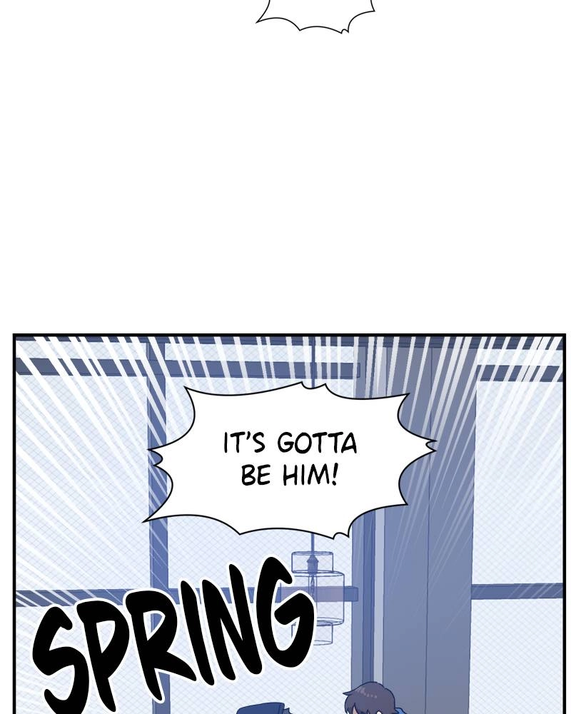 Double Click Chapter 26 Page 118
