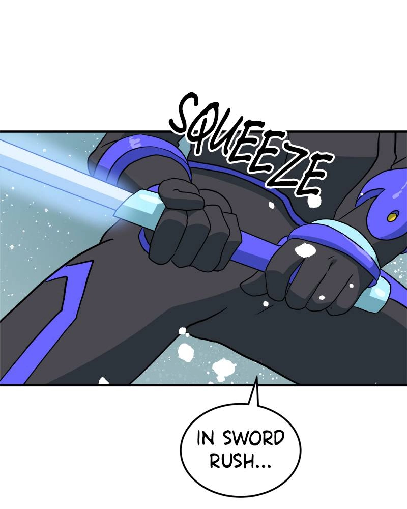 Double Click Chapter 26 Page 11