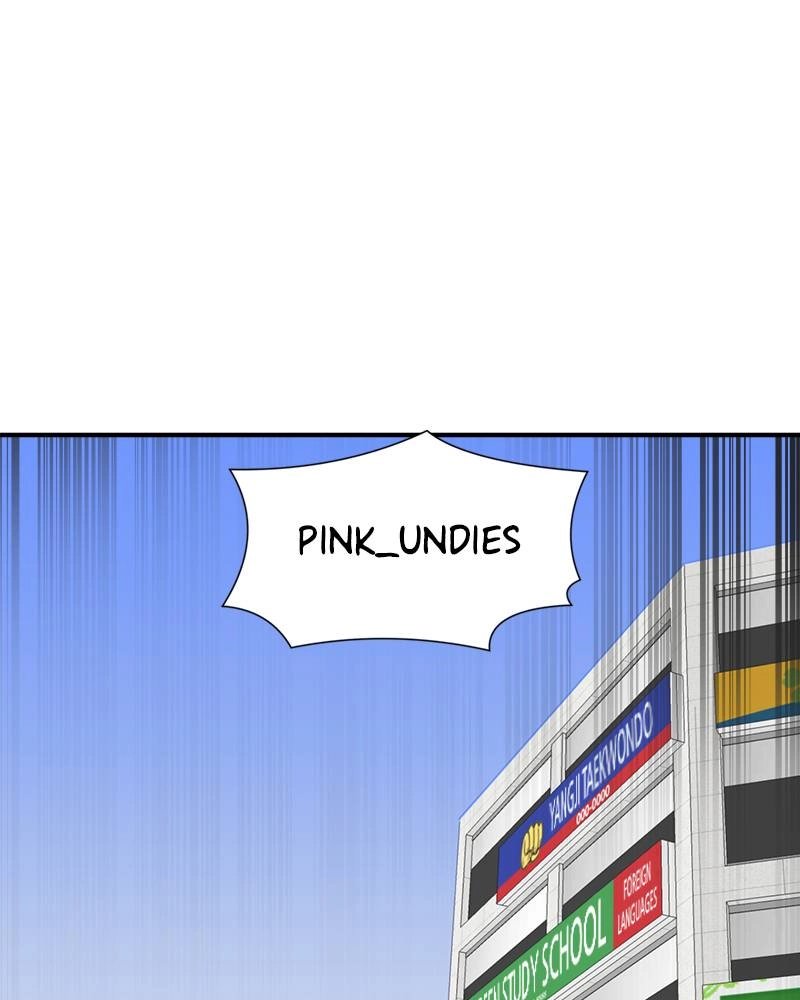 Double Click Chapter 26 Page 120
