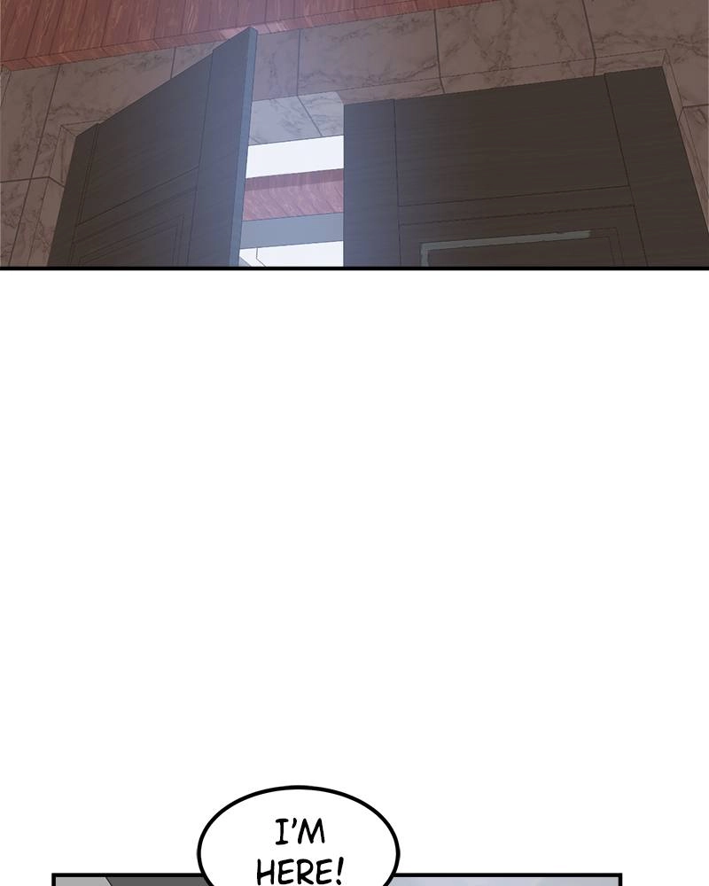 Double Click Chapter 26 Page 123
