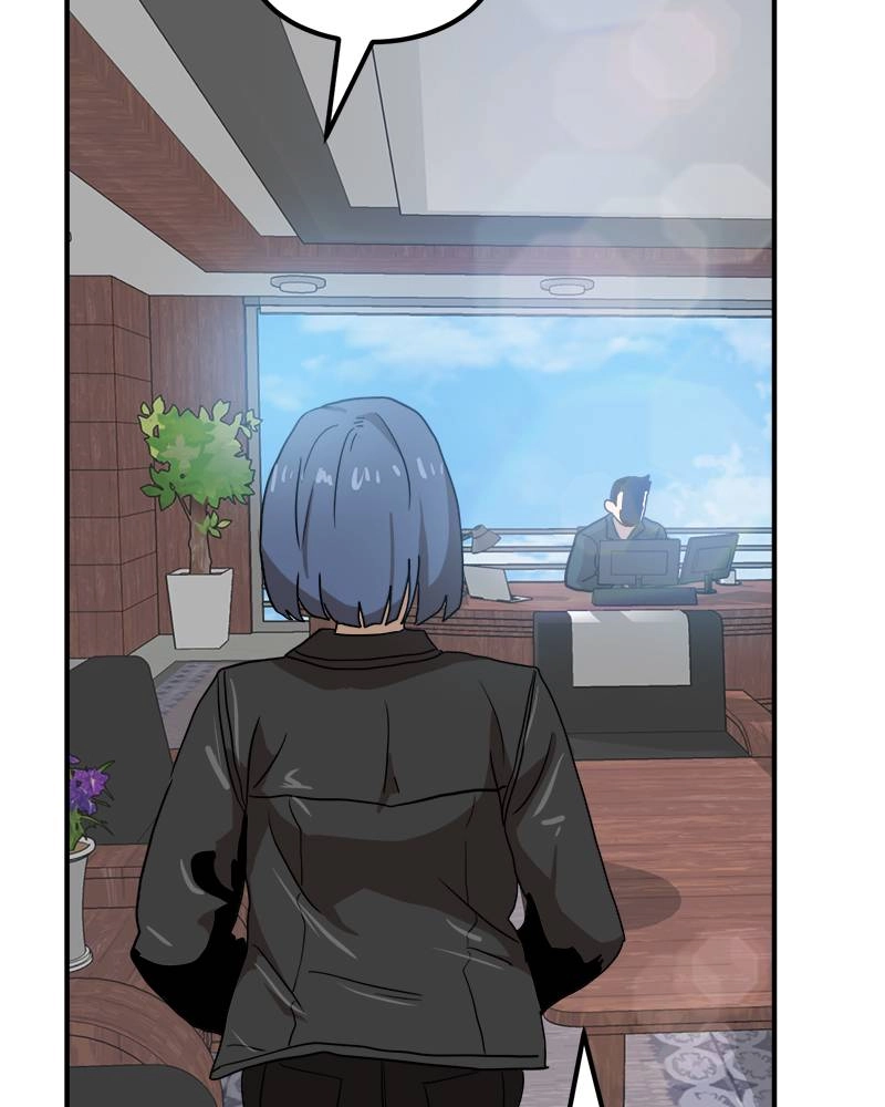 Double Click Chapter 26 Page 124