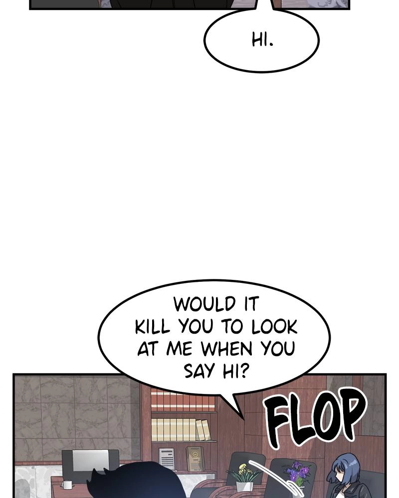 Double Click Chapter 26 Page 125