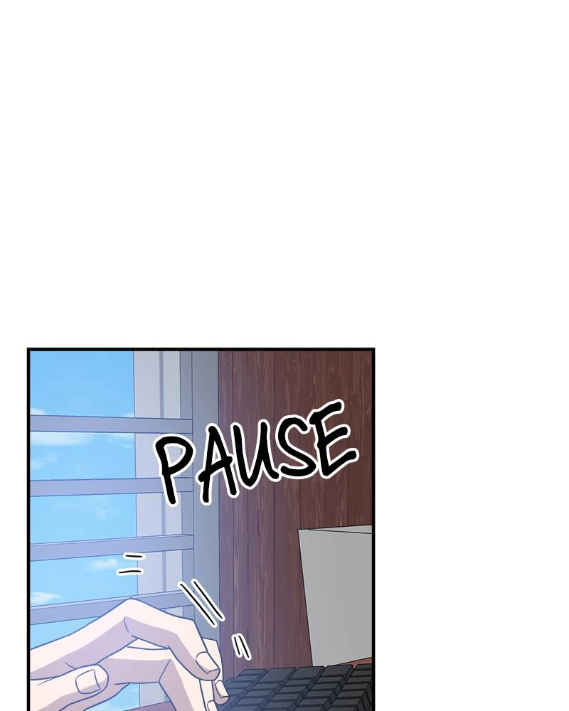 Double Click Chapter 26 Page 127