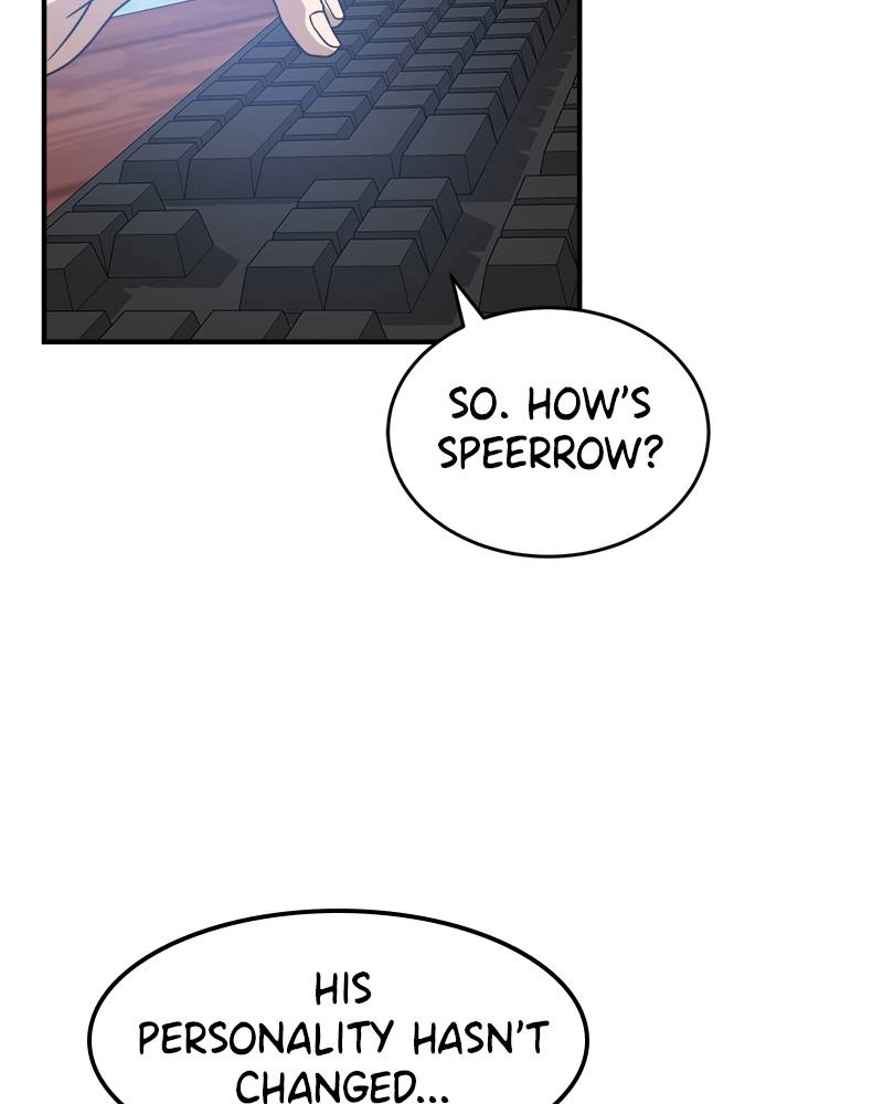 Double Click Chapter 26 Page 128