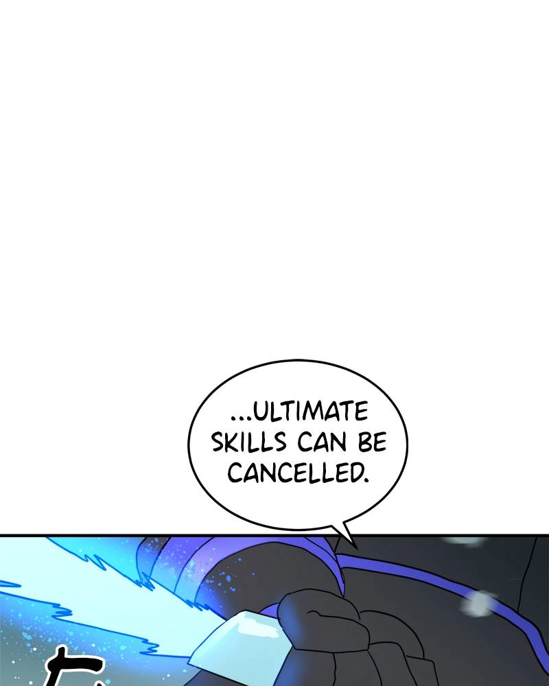 Double Click Chapter 26 Page 12