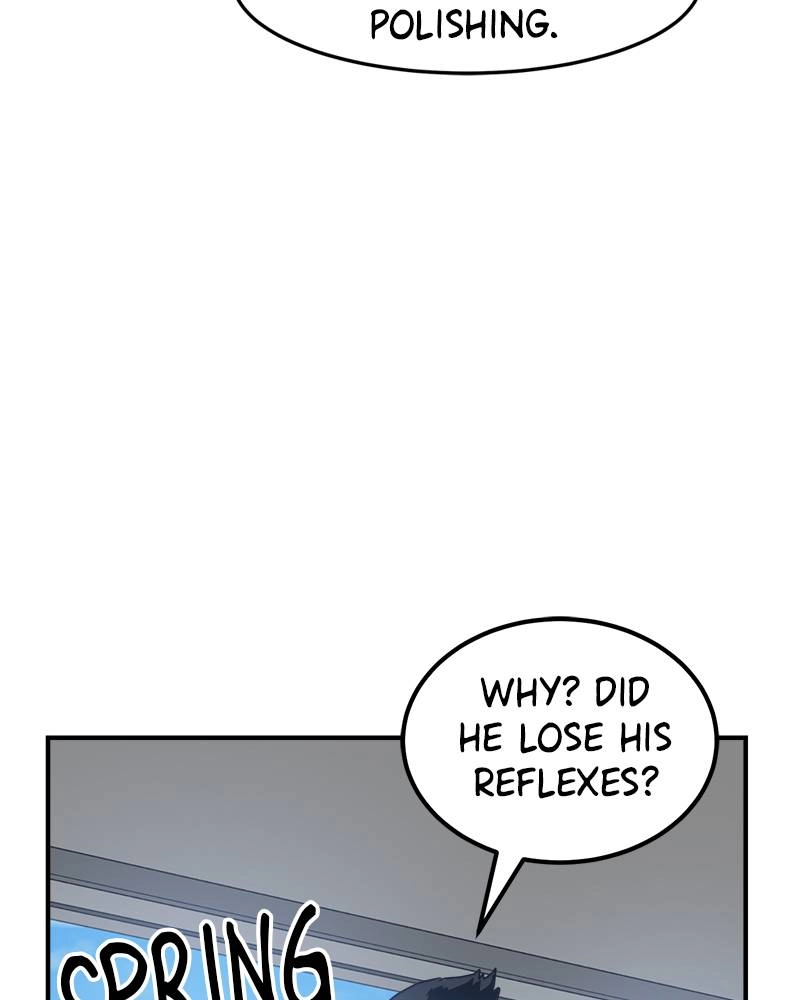 Double Click Chapter 26 Page 130