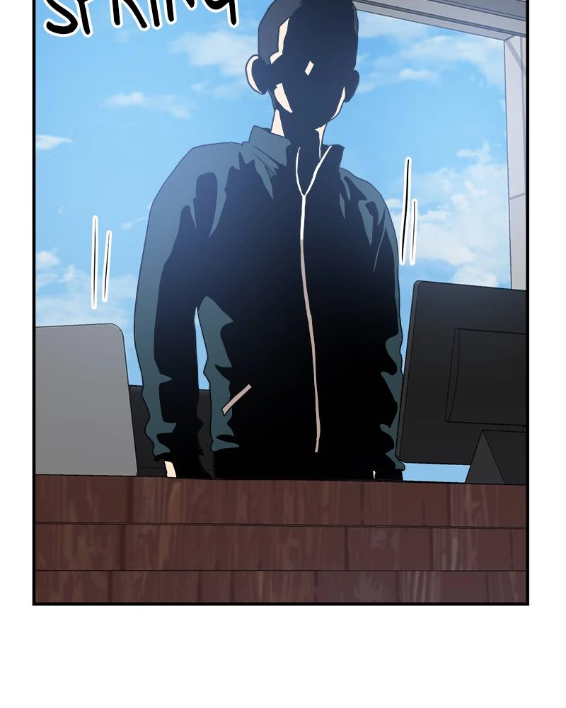 Double Click Chapter 26 Page 131