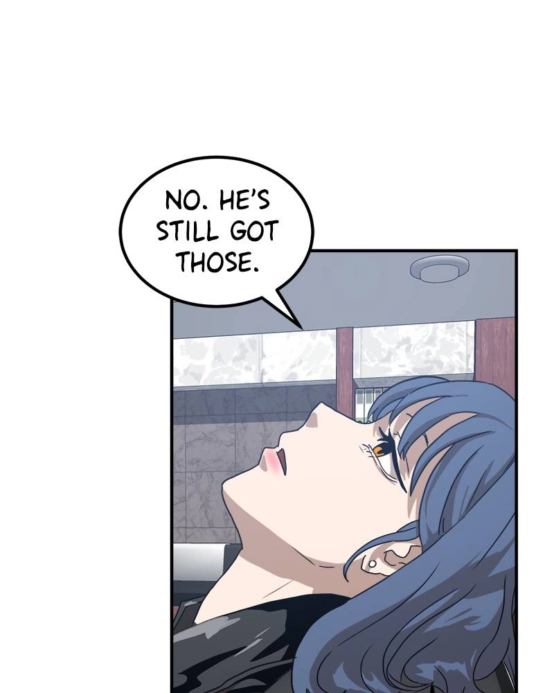 Double Click Chapter 26 Page 132