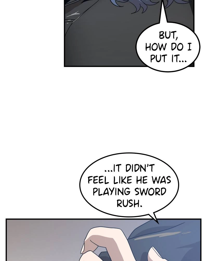Double Click Chapter 26 Page 133