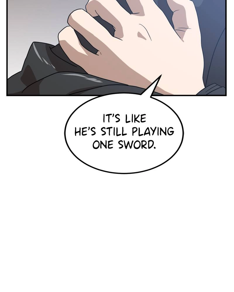 Double Click Chapter 26 Page 134