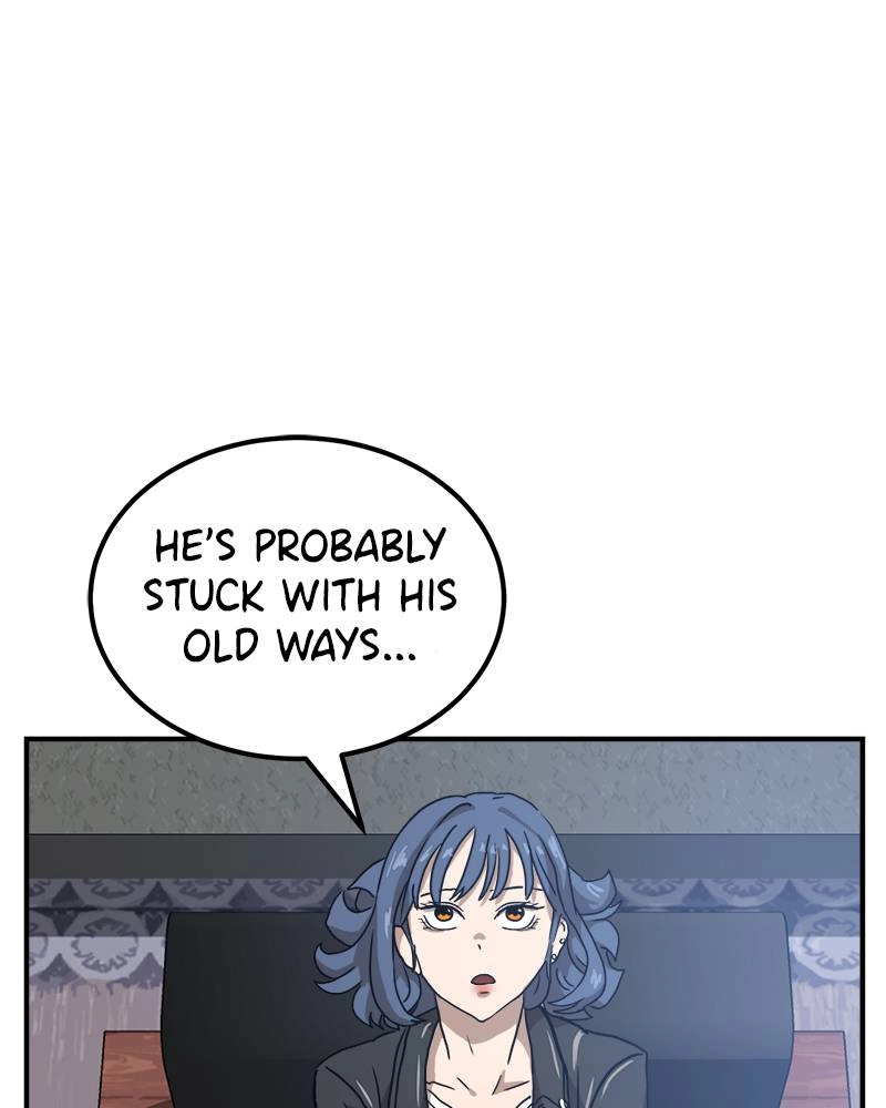 Double Click Chapter 26 Page 135