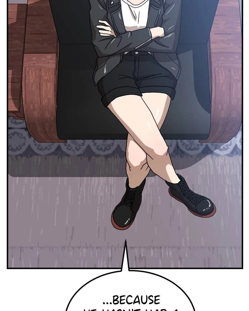 Double Click Chapter 26 Page 136
