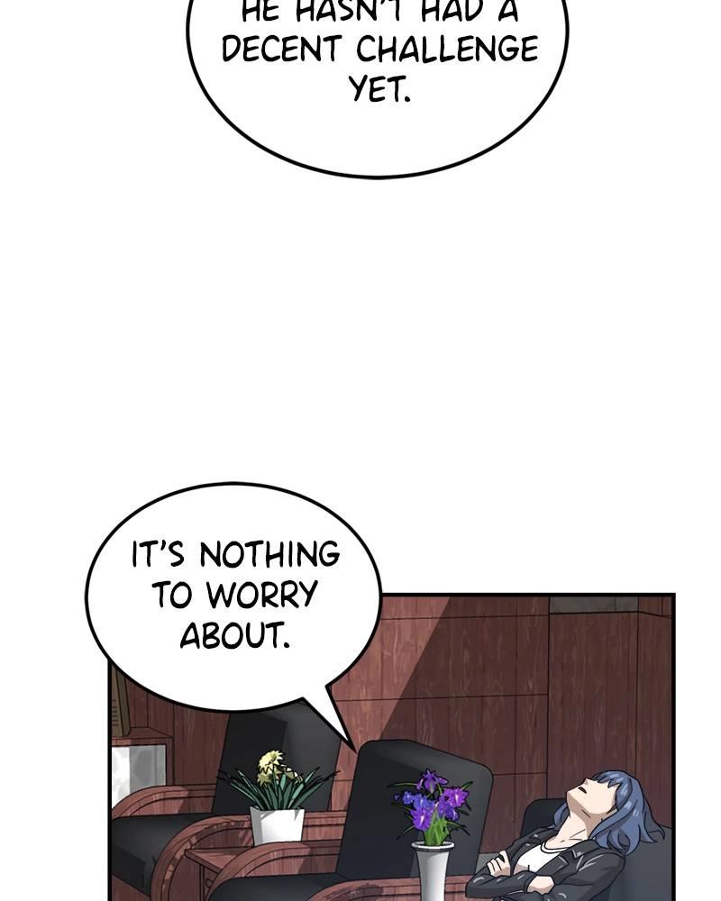 Double Click Chapter 26 Page 137