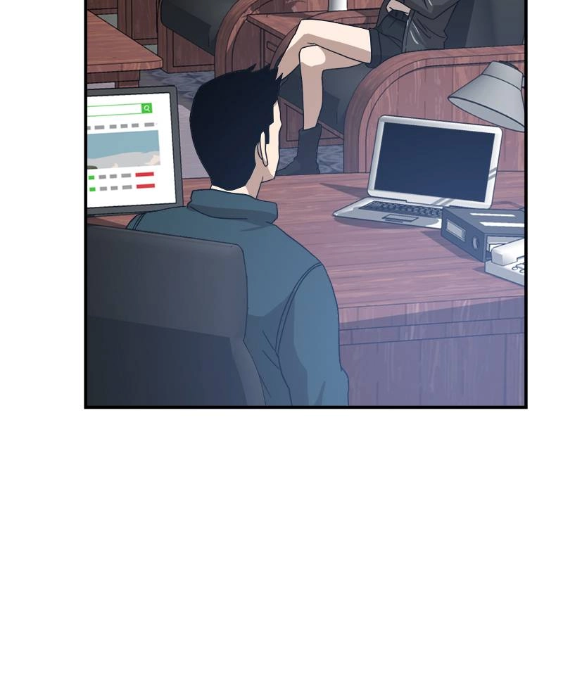 Double Click Chapter 26 Page 138