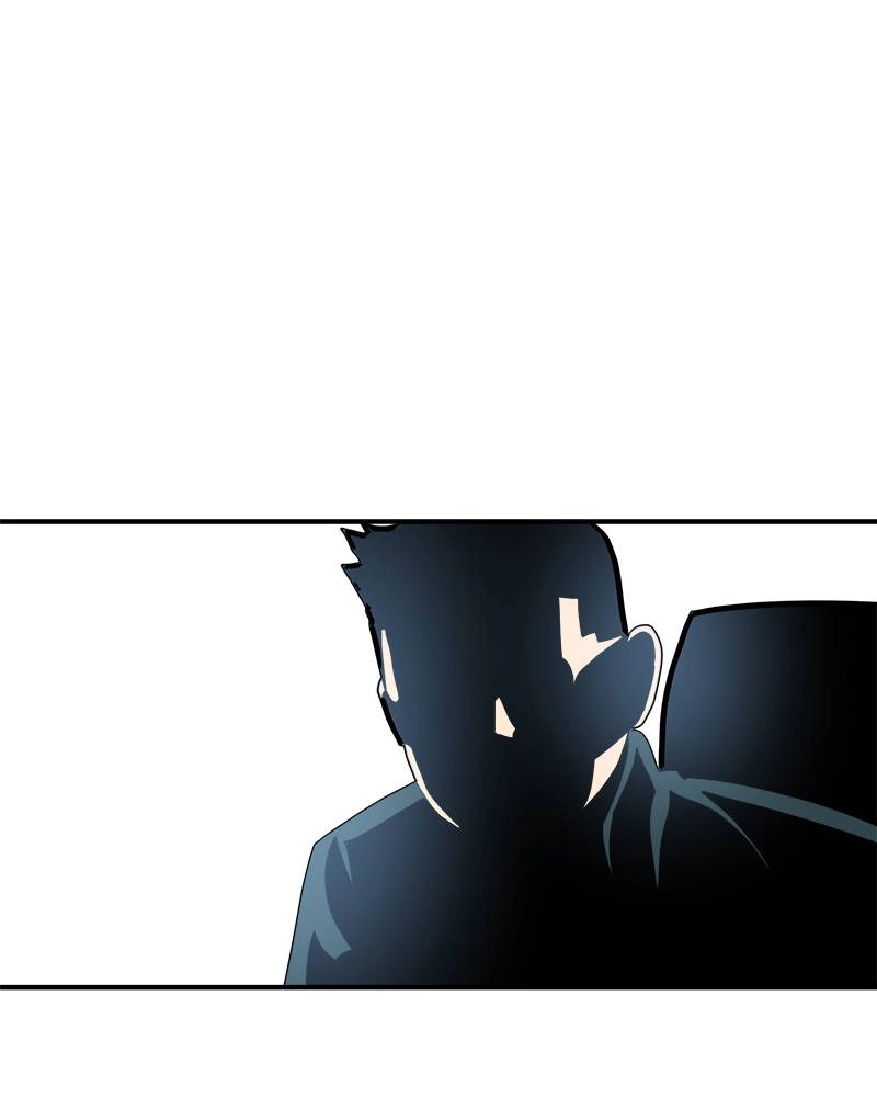 Double Click Chapter 26 Page 139