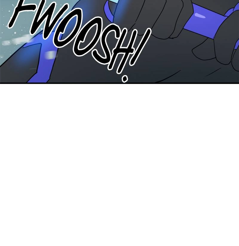 Double Click Chapter 26 Page 13