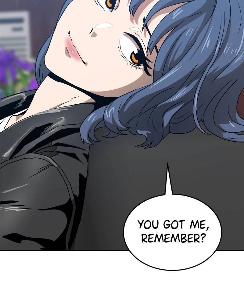 Double Click Chapter 26 Page 141