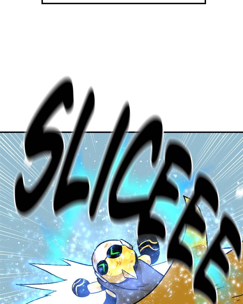 Double Click Chapter 26 Page 15