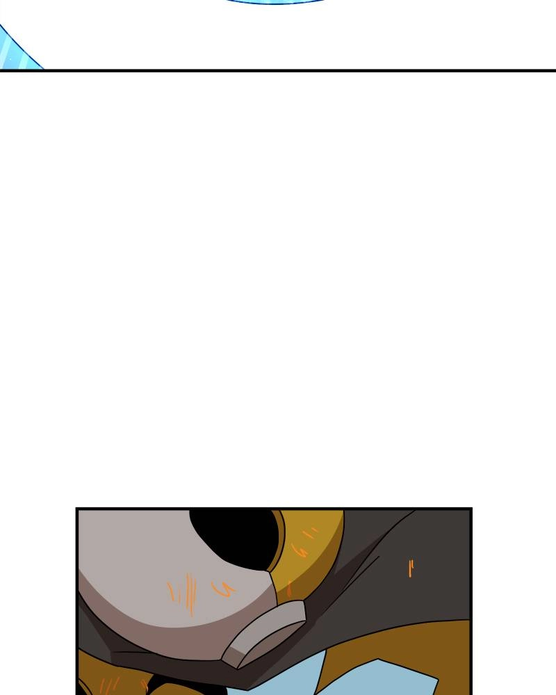 Double Click Chapter 26 Page 17