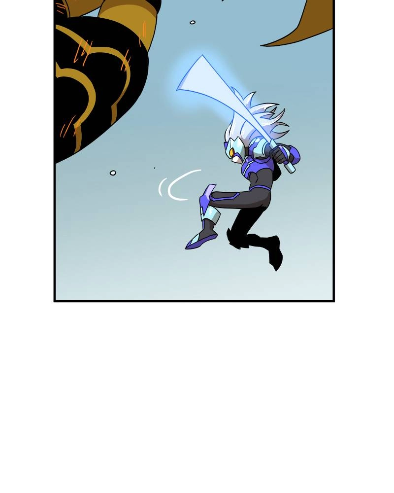 Double Click Chapter 26 Page 18