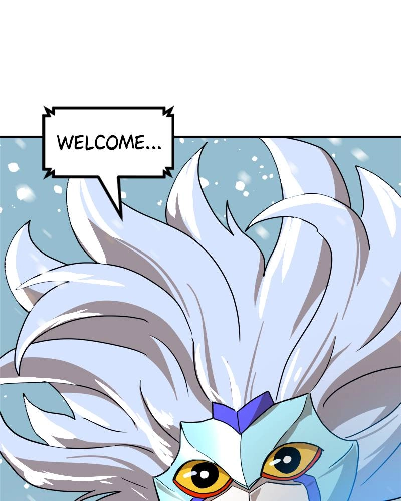 Double Click Chapter 26 Page 19