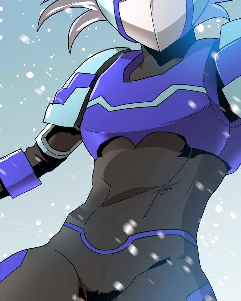 Double Click Chapter 26 Page 20
