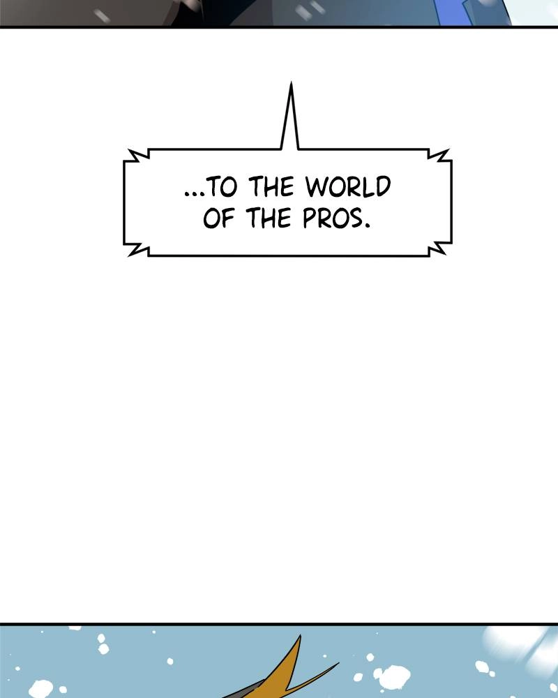 Double Click Chapter 26 Page 21