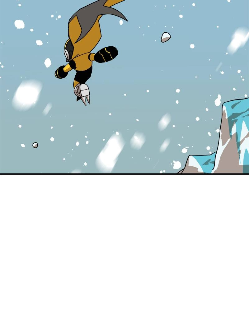 Double Click Chapter 26 Page 22