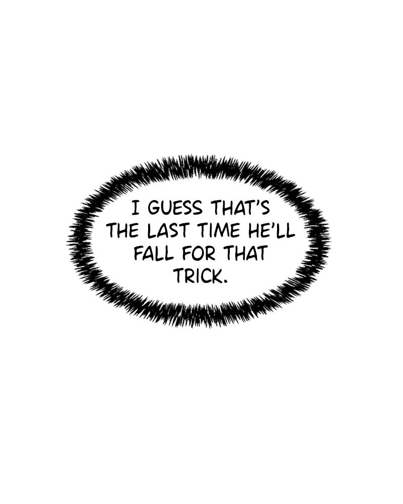 Double Click Chapter 26 Page 24