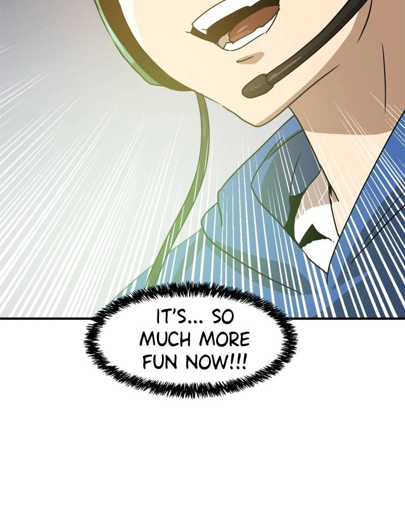 Double Click Chapter 26 Page 29