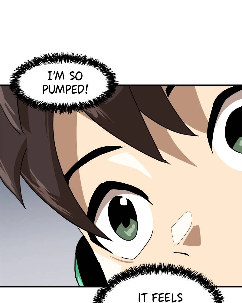 Double Click Chapter 26 Page 30