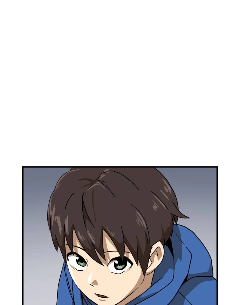 Double Click Chapter 26 Page 33