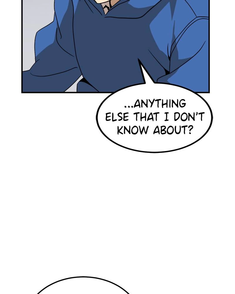 Double Click Chapter 26 Page 34