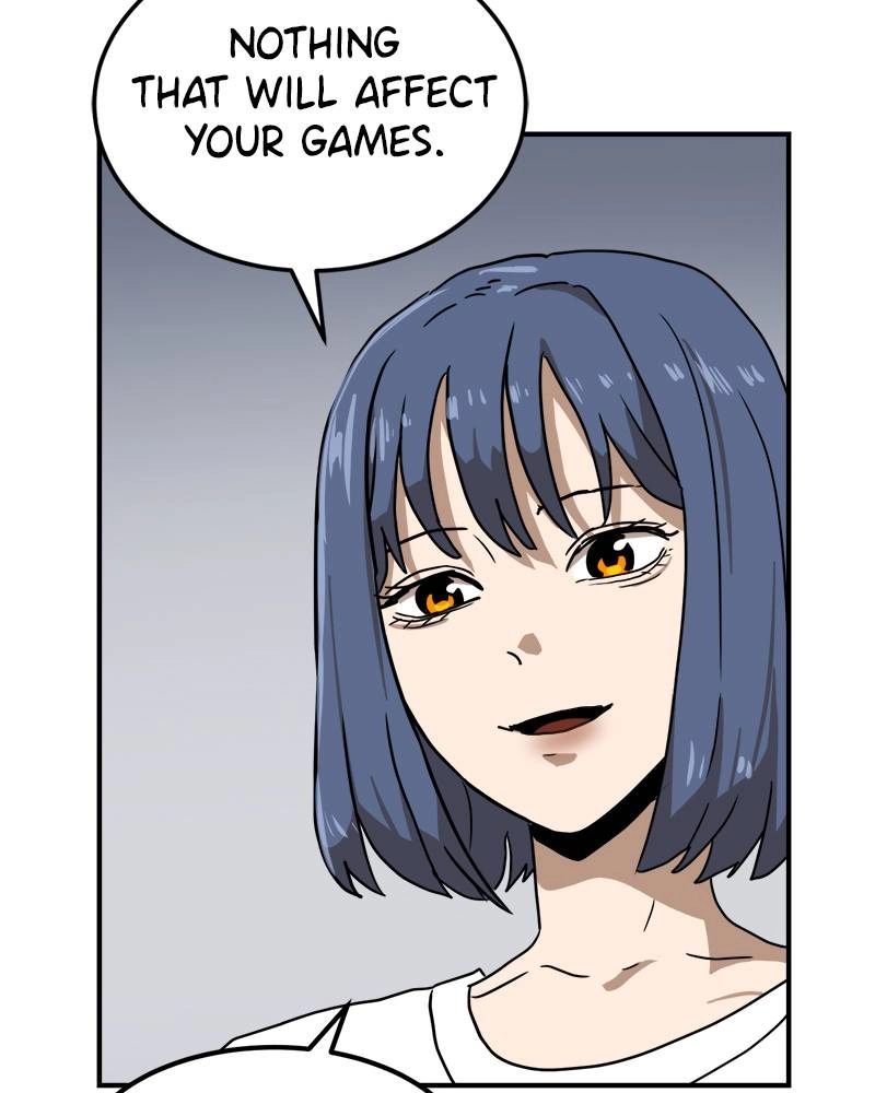 Double Click Chapter 26 Page 35