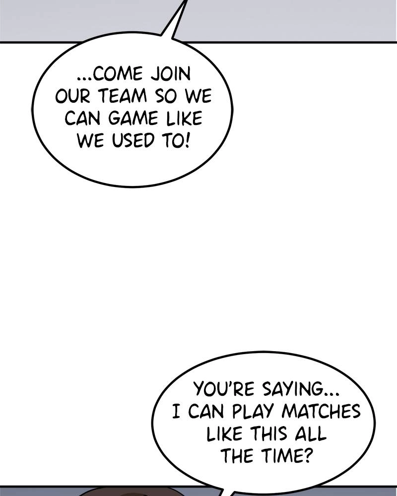 Double Click Chapter 26 Page 37