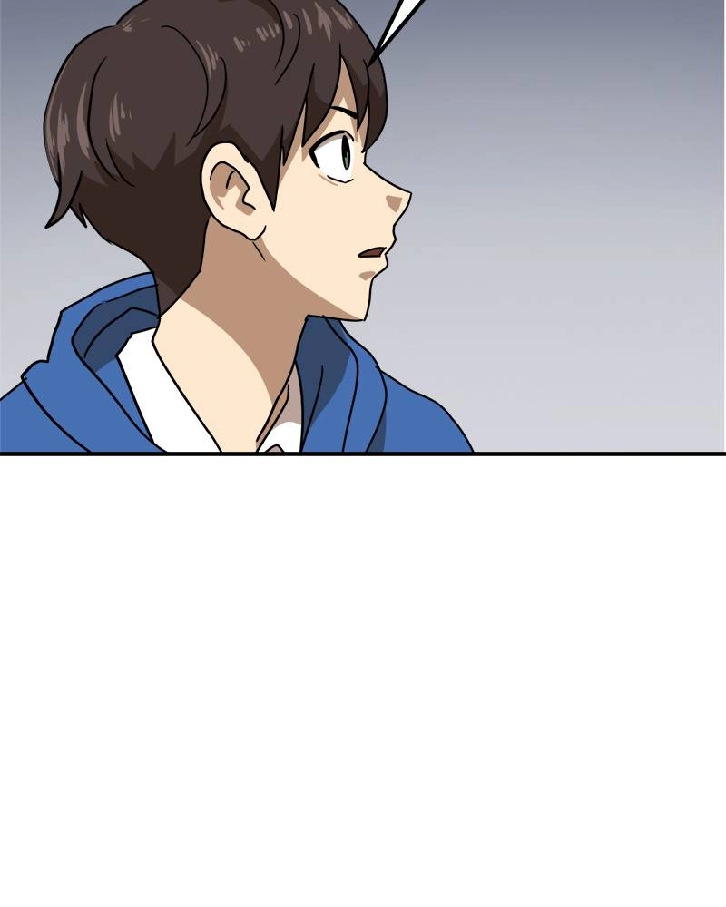 Double Click Chapter 26 Page 38