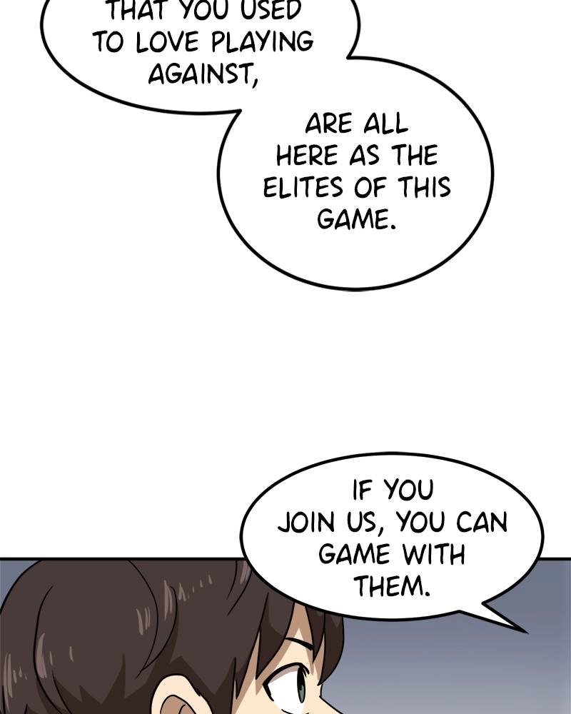 Double Click Chapter 26 Page 41