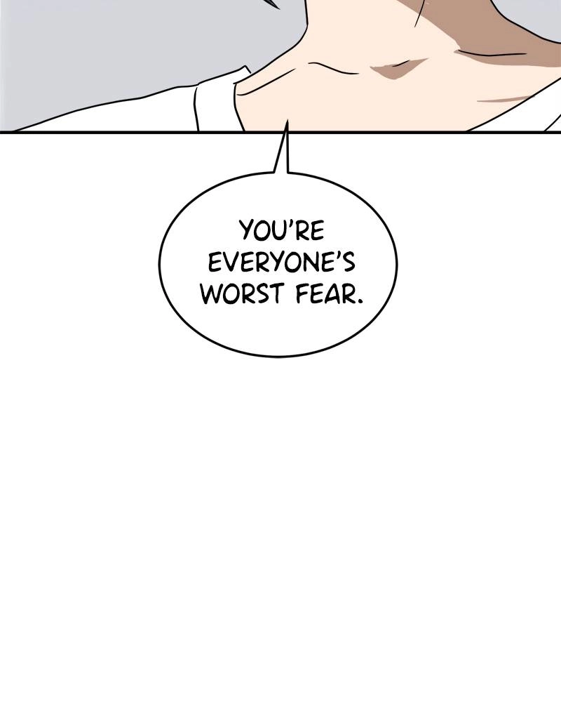 Double Click Chapter 26 Page 44