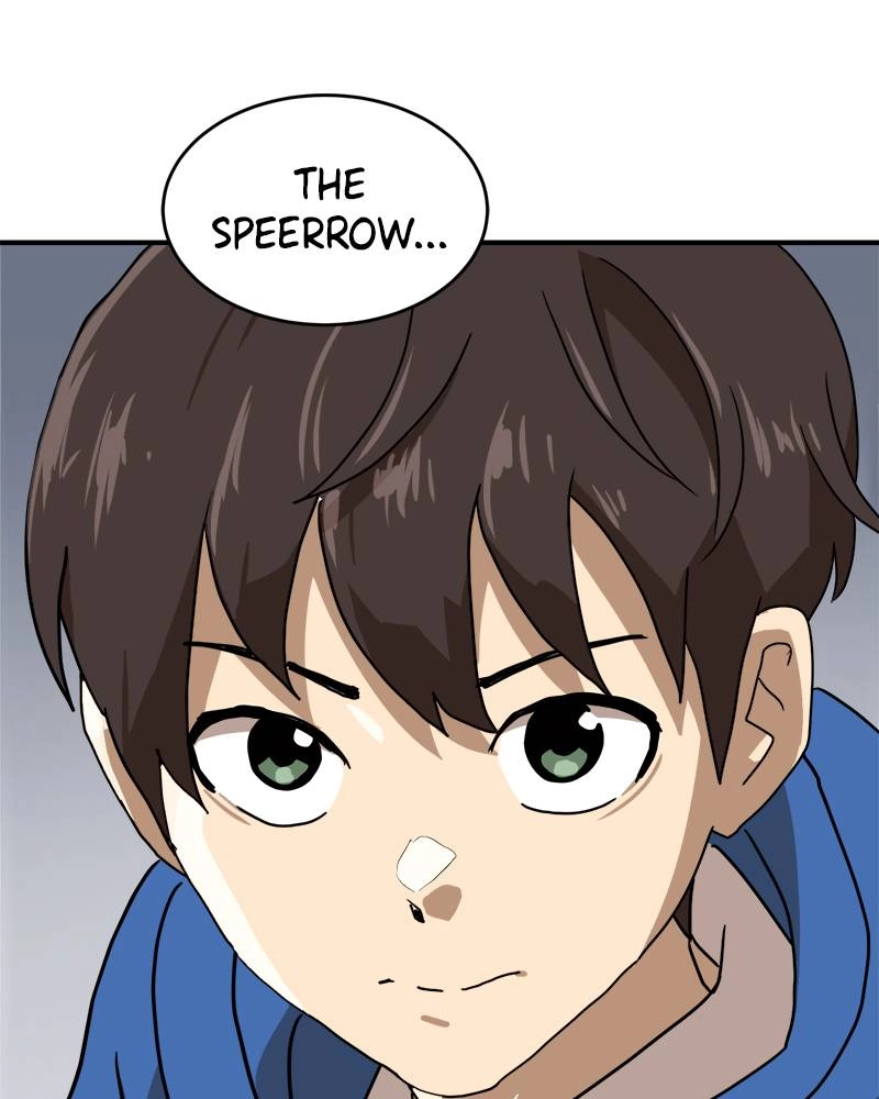 Double Click Chapter 26 Page 45