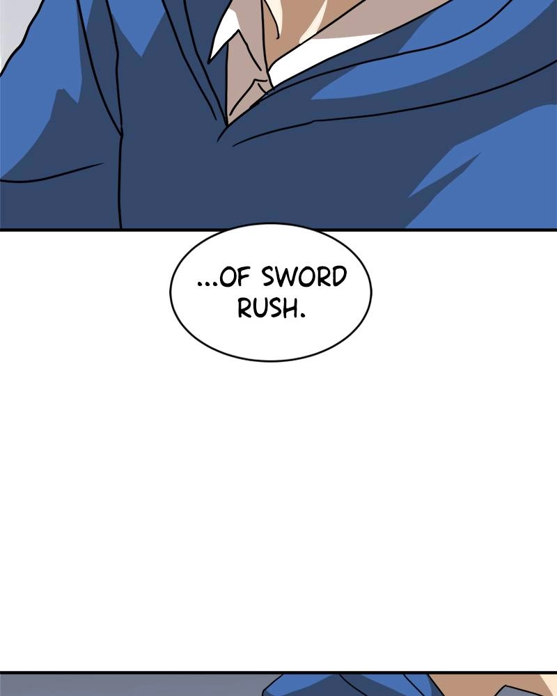 Double Click Chapter 26 Page 46
