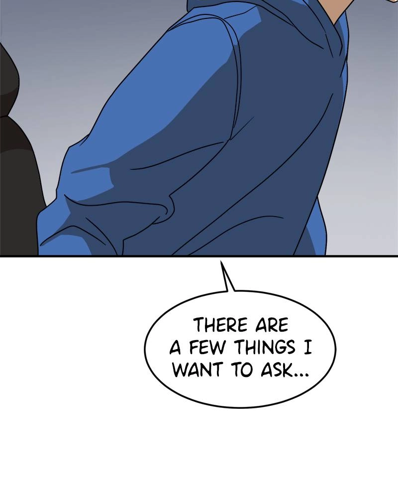 Double Click Chapter 26 Page 47