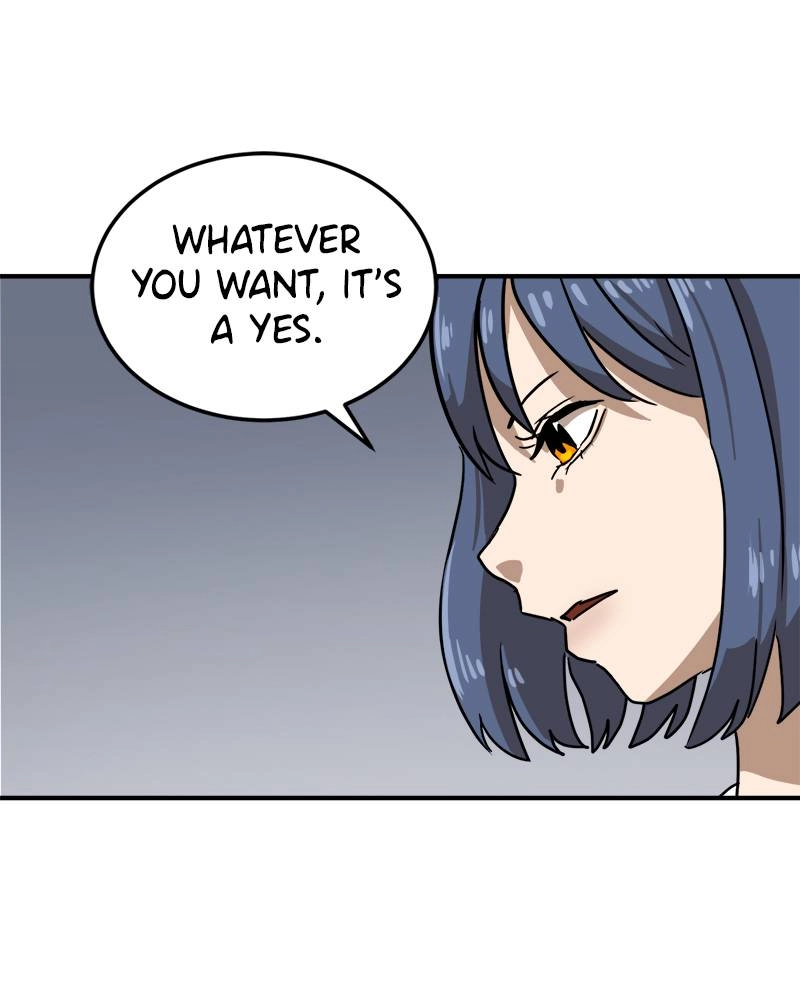 Double Click Chapter 26 Page 48
