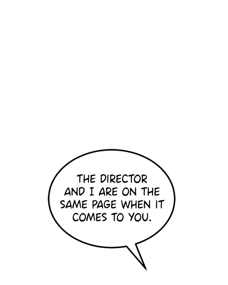 Double Click Chapter 26 Page 49