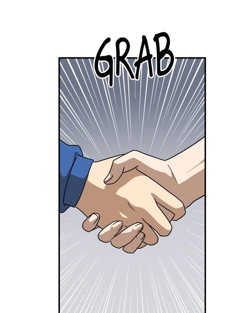 Double Click Chapter 26 Page 53