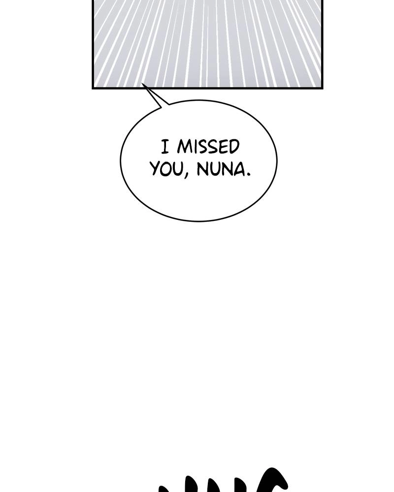 Double Click Chapter 26 Page 54