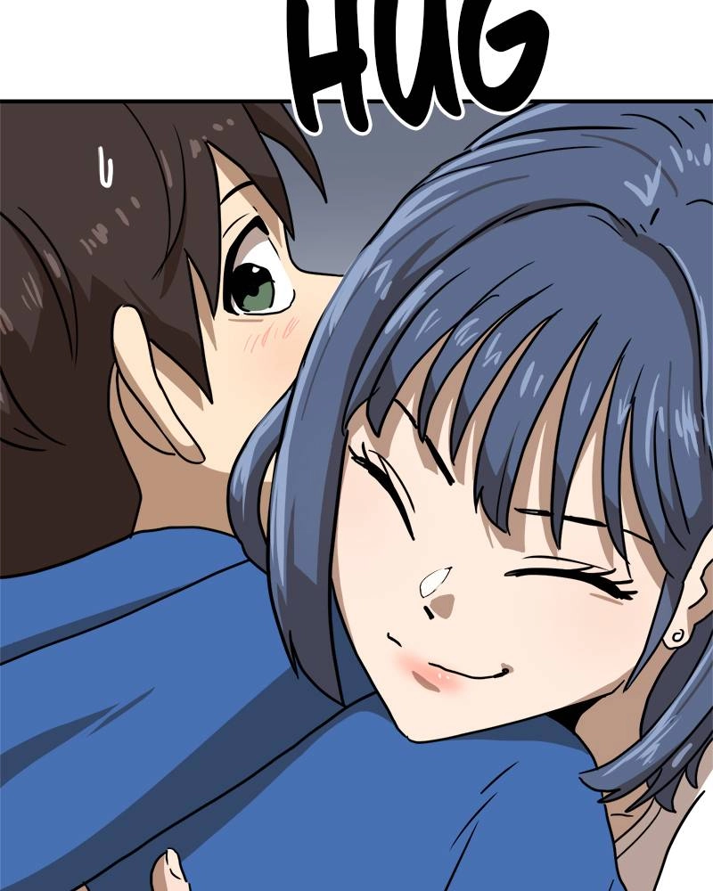 Double Click Chapter 26 Page 55