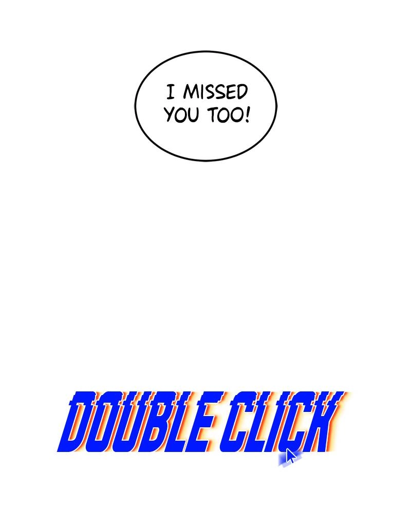 Double Click Chapter 26 Page 57