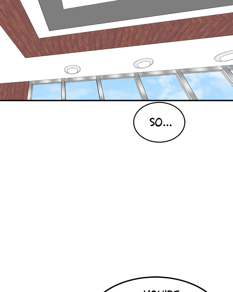 Double Click Chapter 26 Page 59