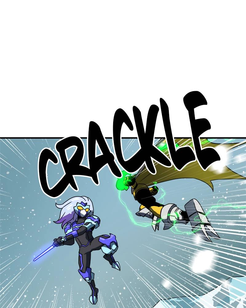 Double Click Chapter 26 Page 5