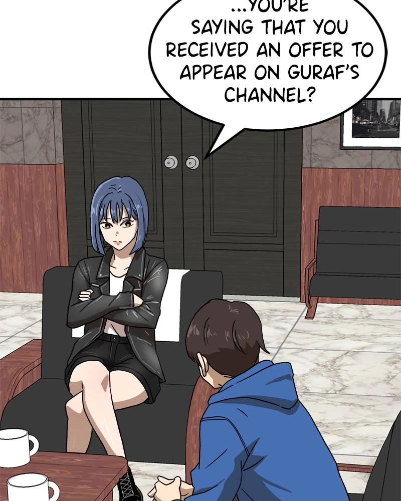 Double Click Chapter 26 Page 60